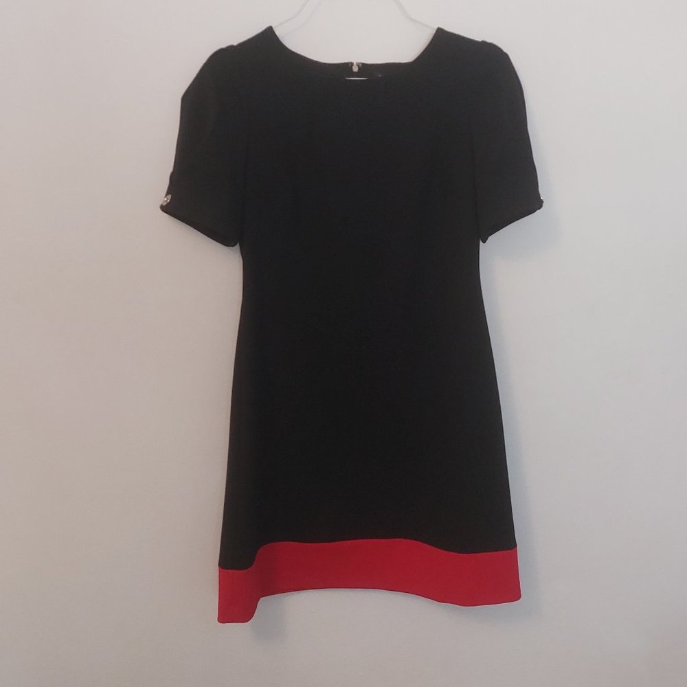 TOMMY HILFIGER Dress